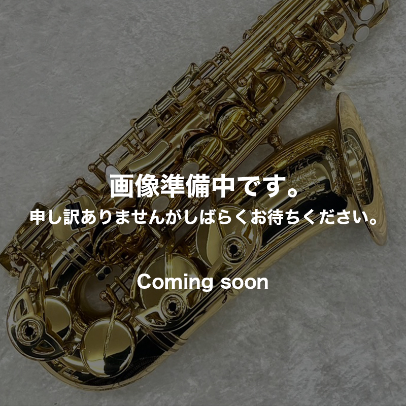 YSS-82Z