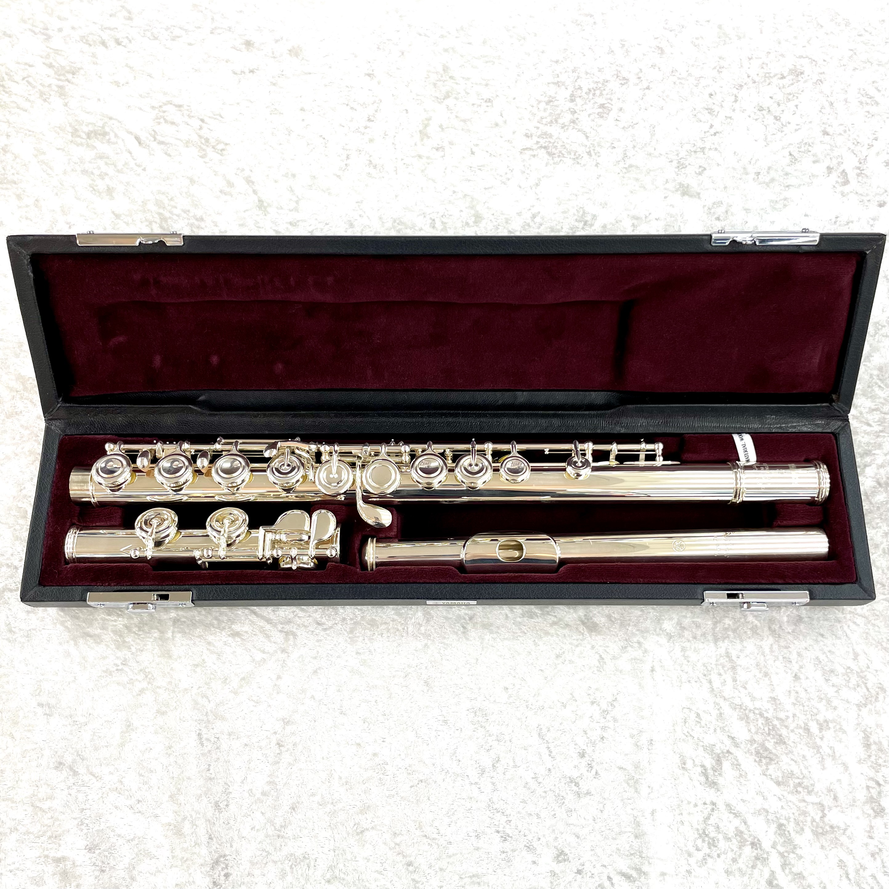 YFL-517