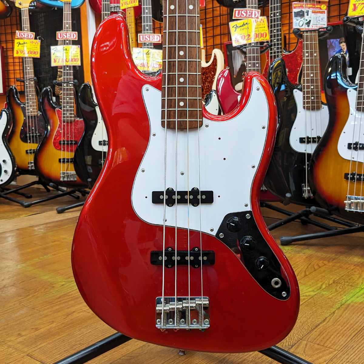JB-STD  2012年製