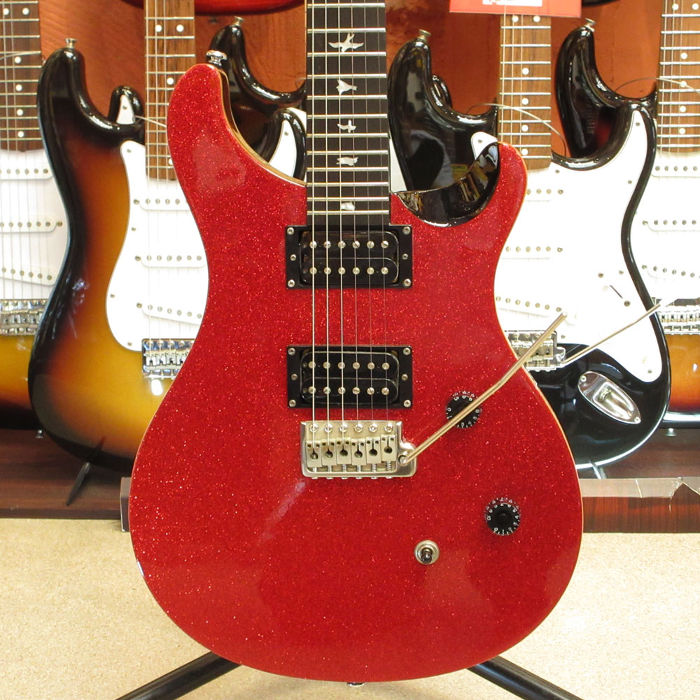 SE Orianthi