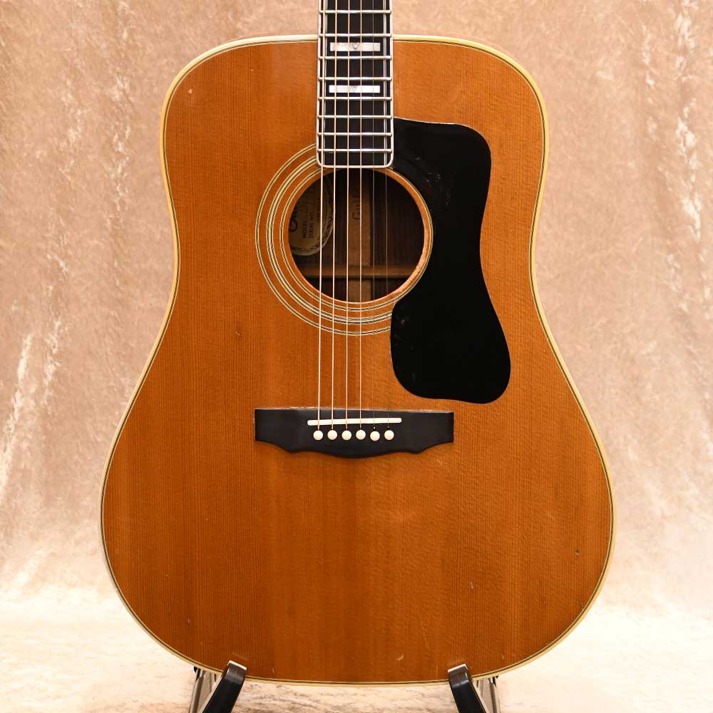 D-55