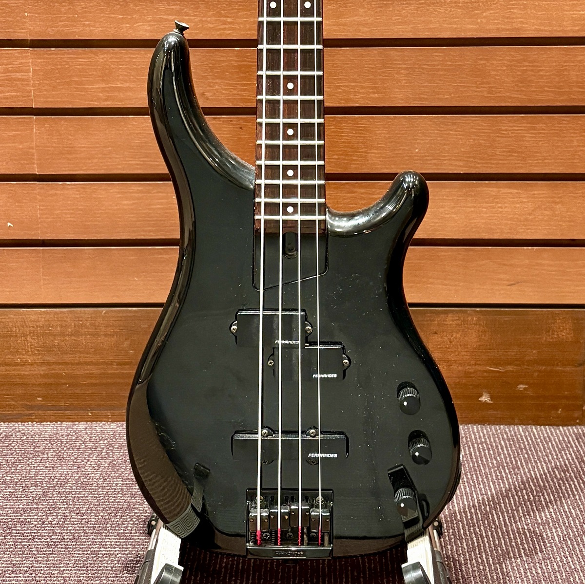 FRB-45