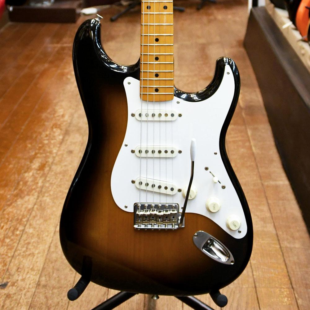 ST57-70