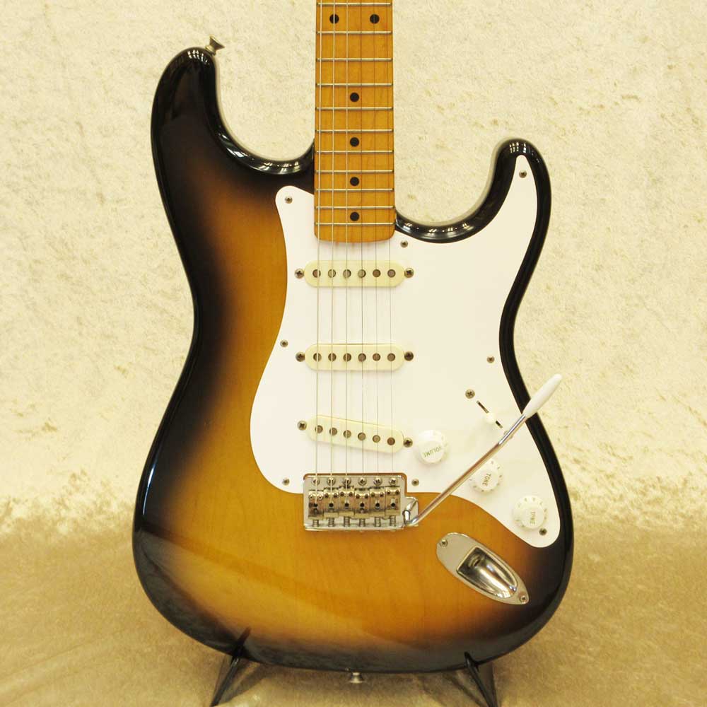 ST57-70