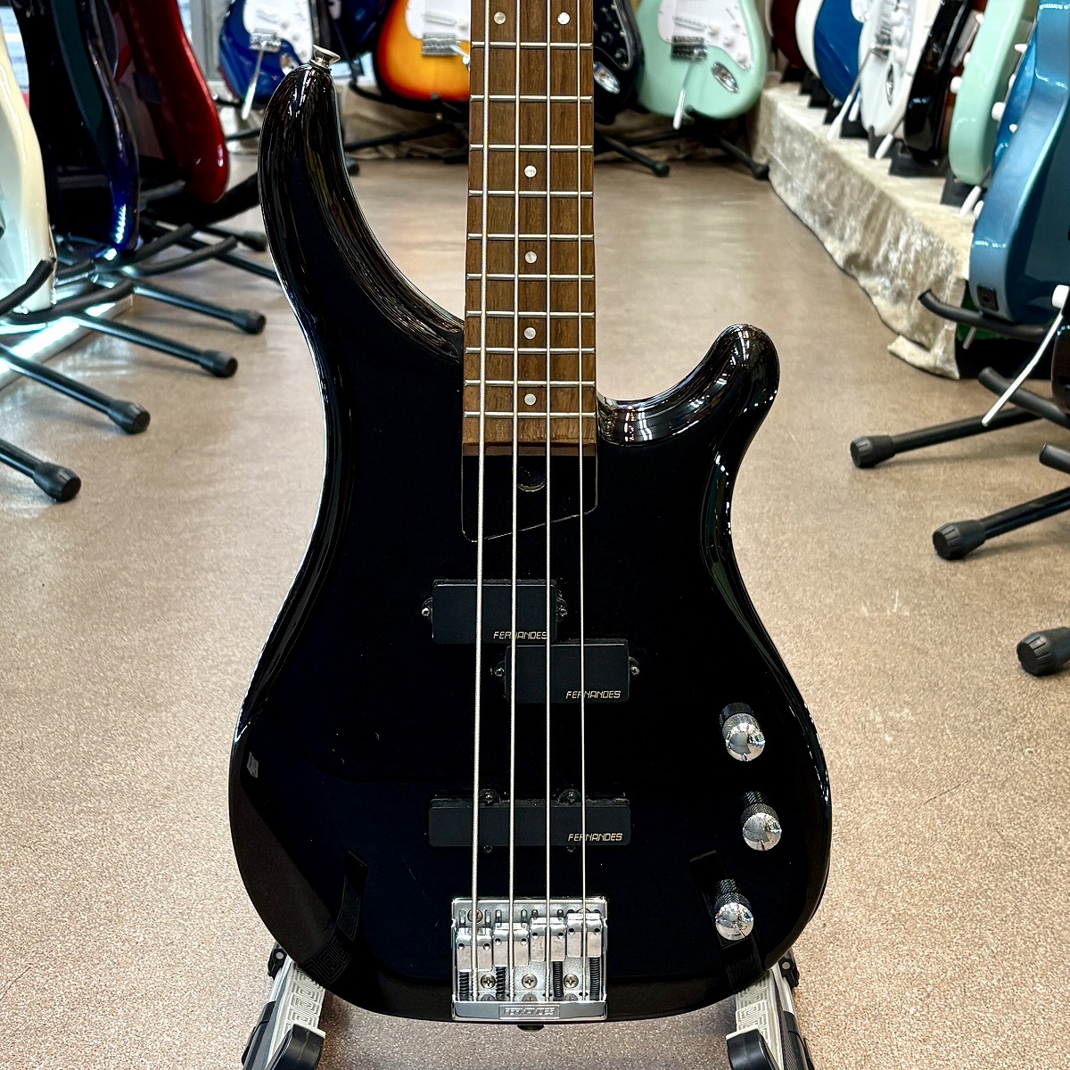 FRB-45M