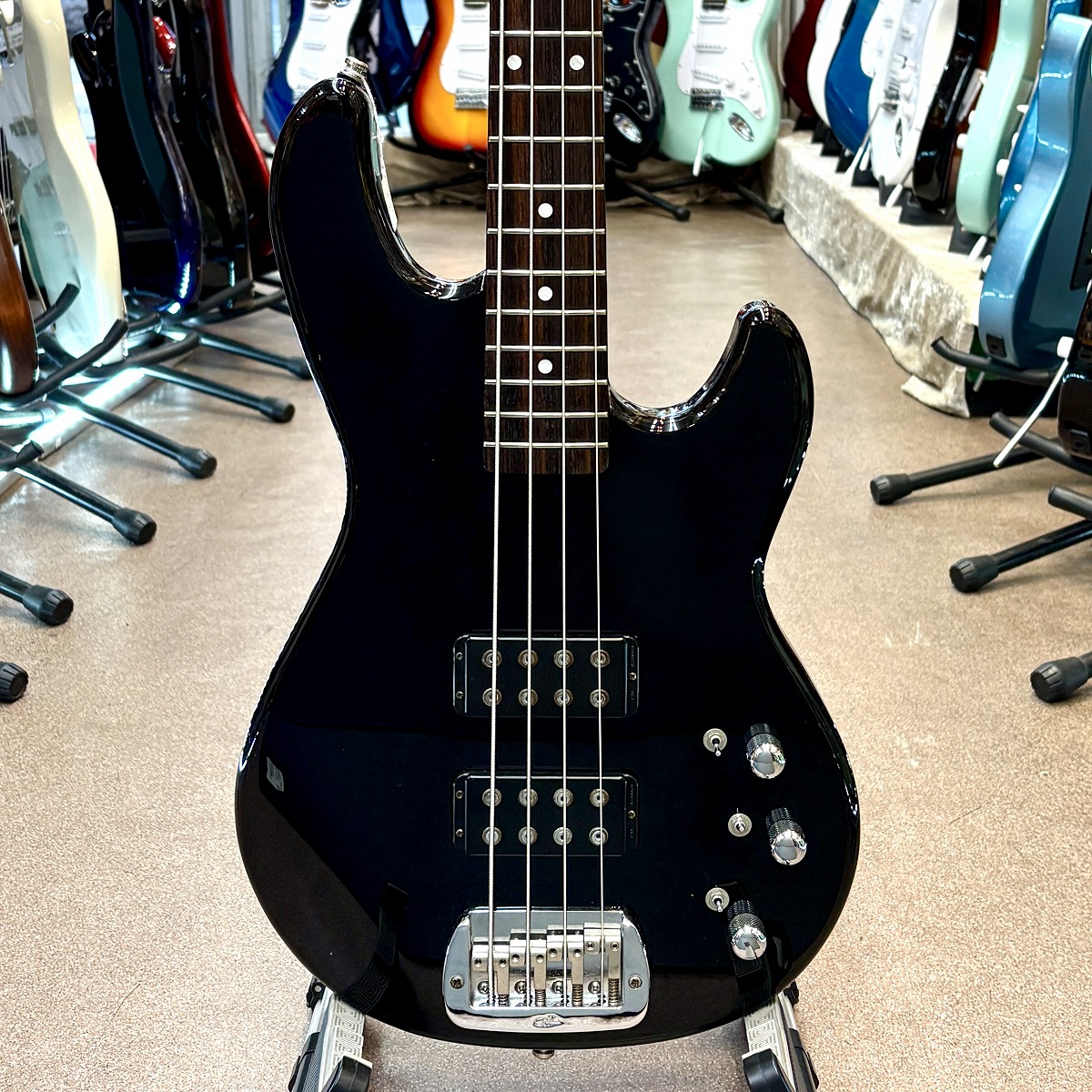 L-2000 Premium