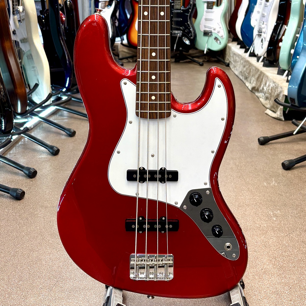 ZJB-10R