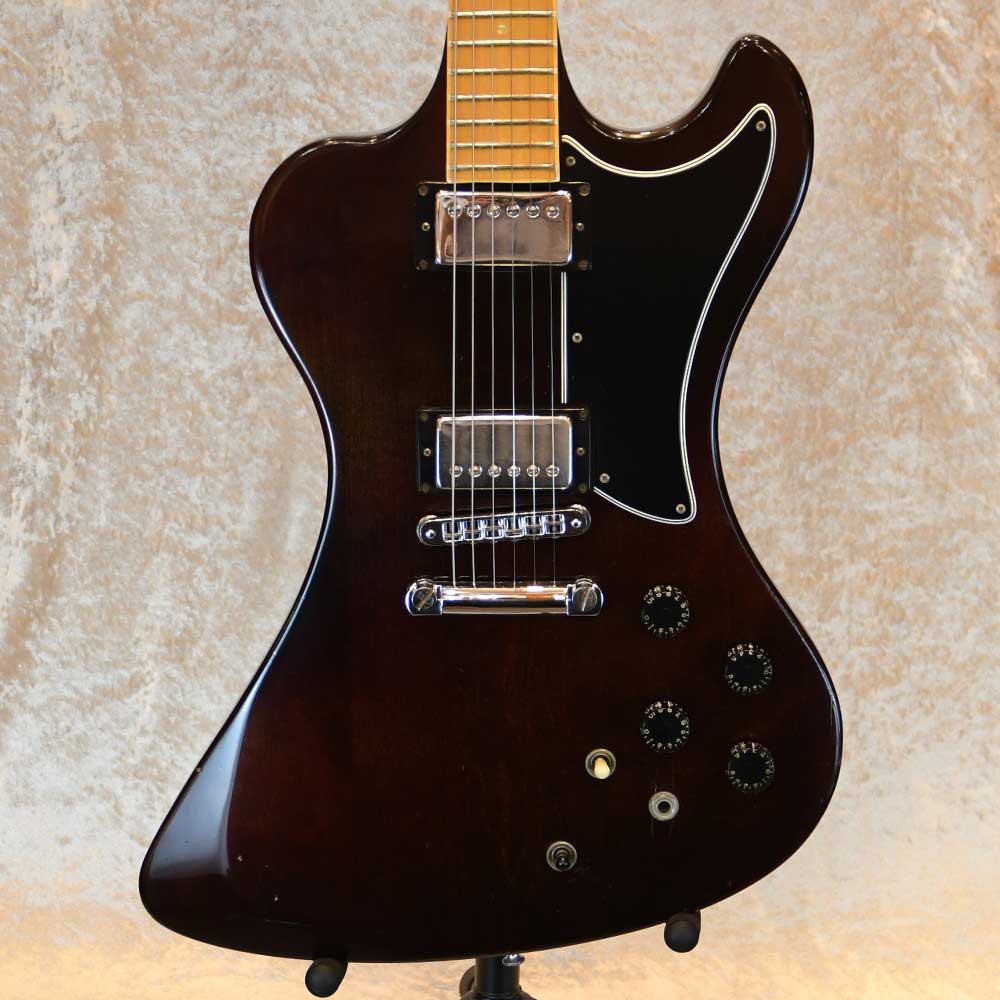 RD Custom