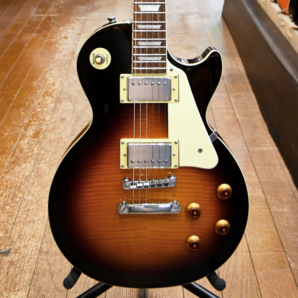 Les Paul Standard