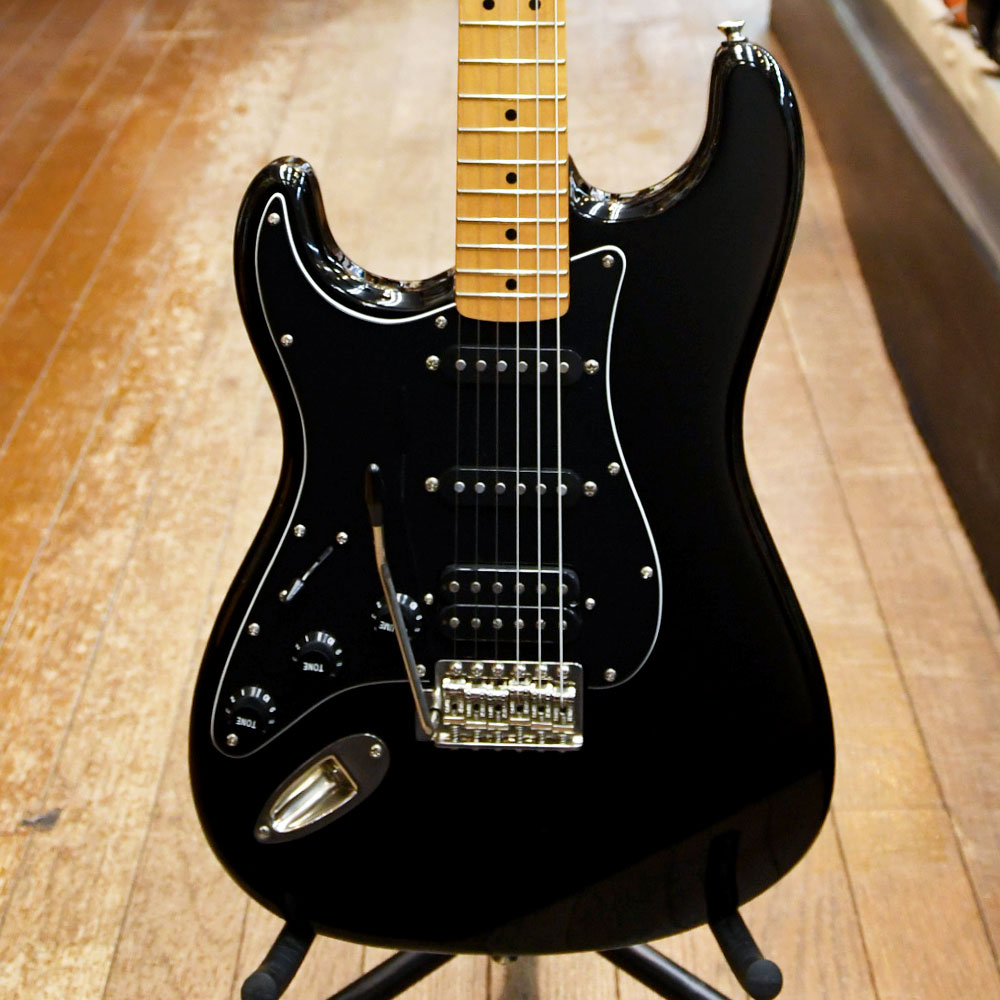 Classic Vibe 70s Stratocaster L/H