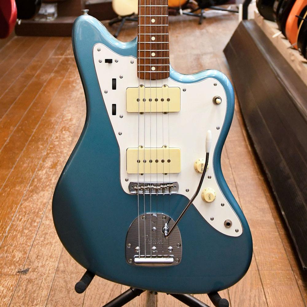 JM66