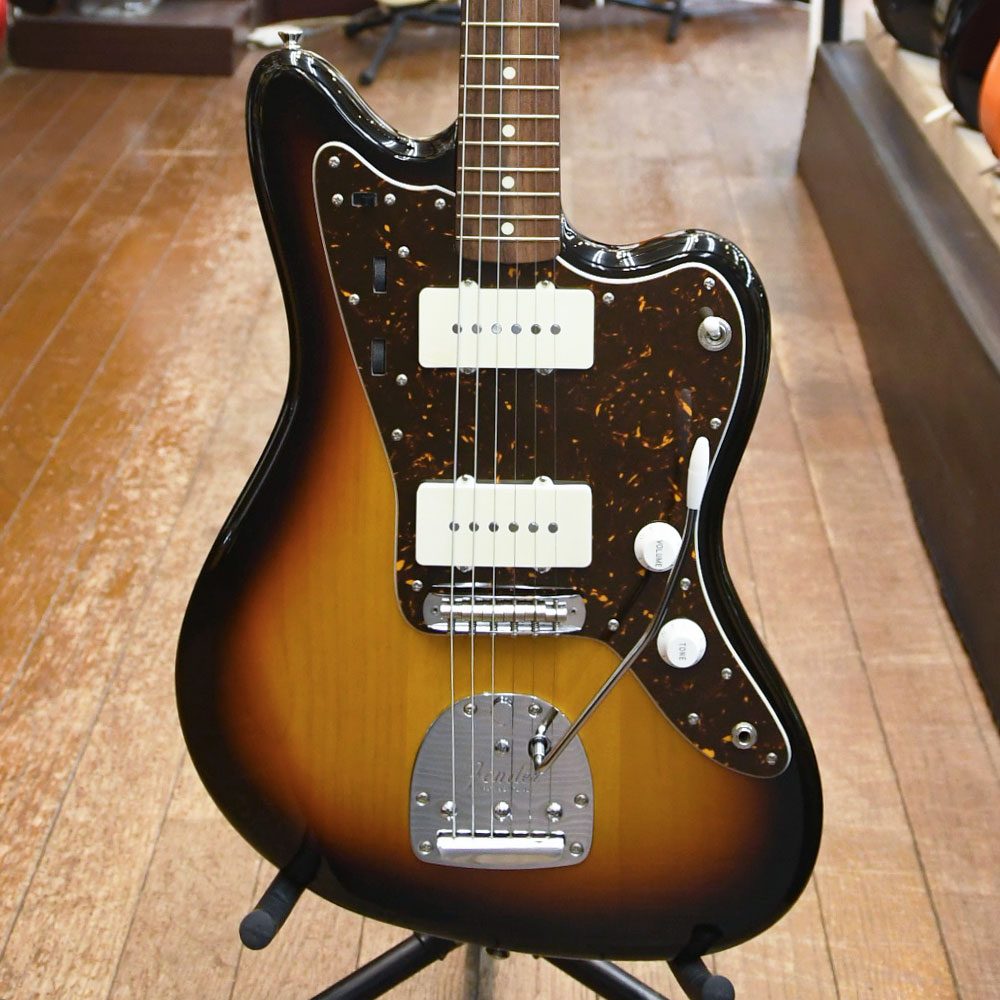 JM66