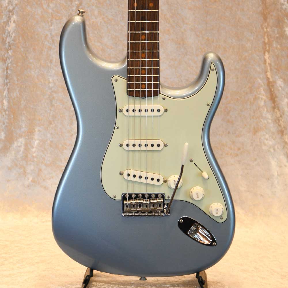 Custom Shop Vintage Custom 1959 Stratocaster N.O.S.
