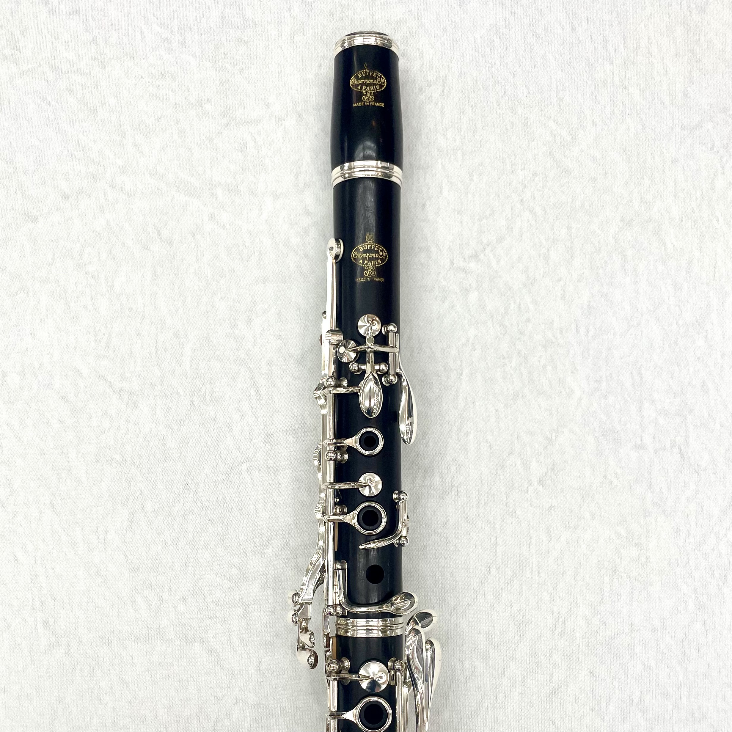 R-13