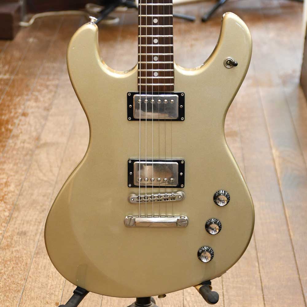 AG-650