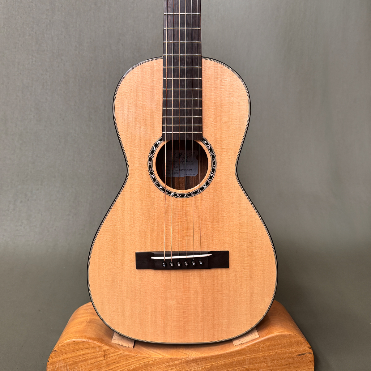 RAG-105V SG CTM