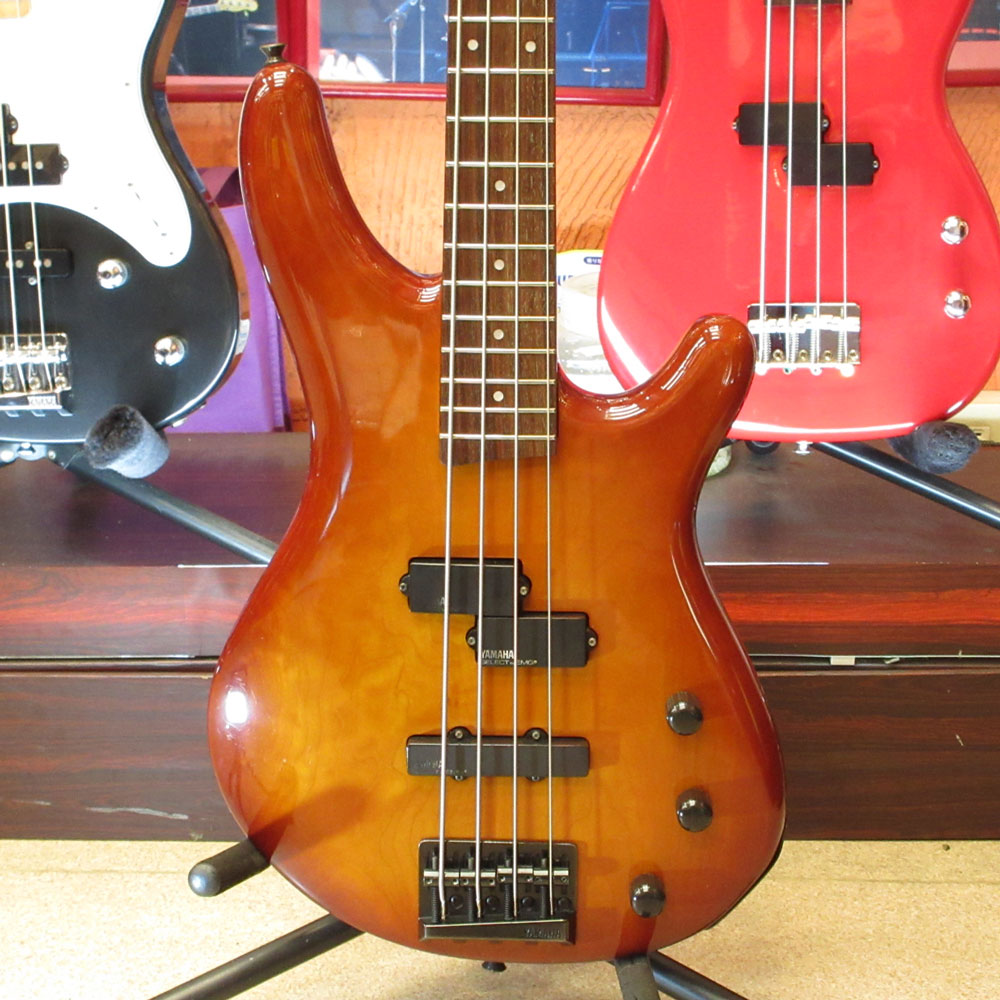 MB-65