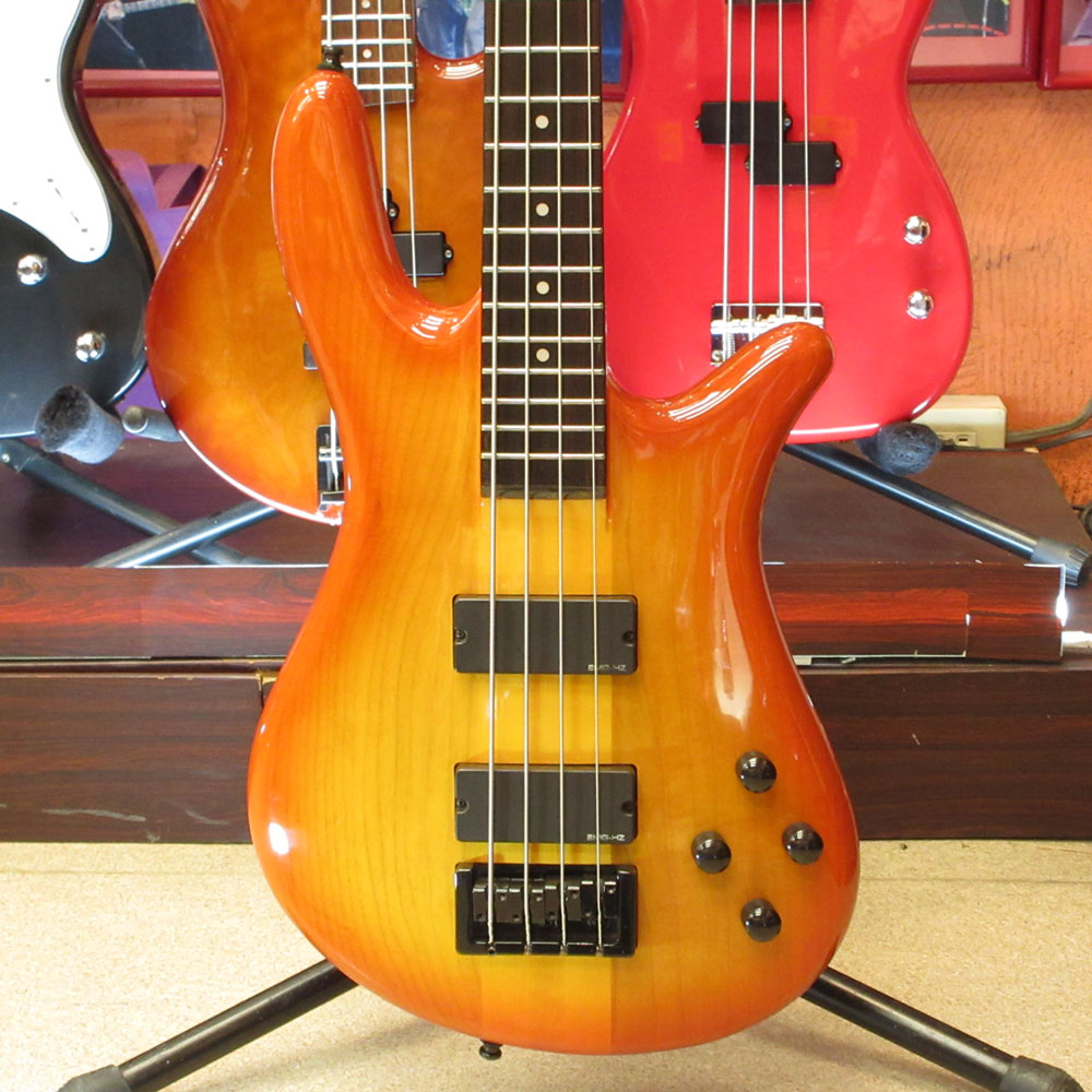 NS-2000