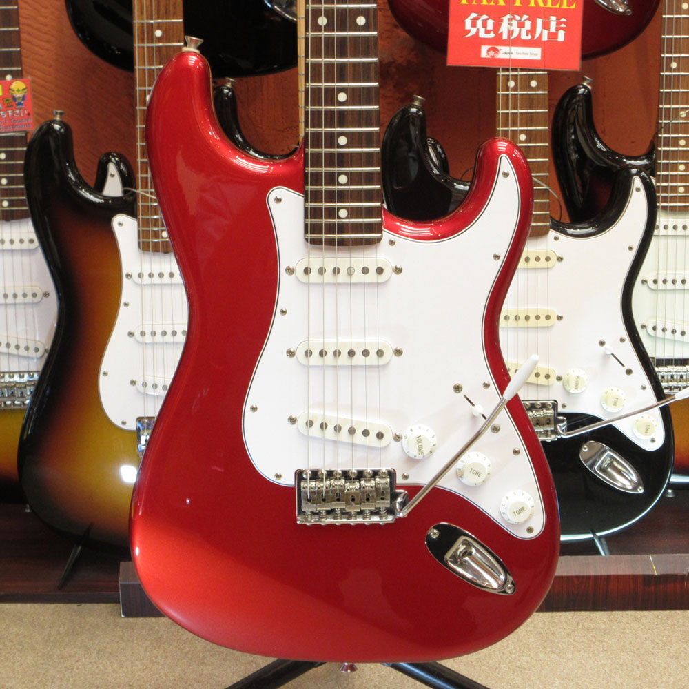 JST-5R