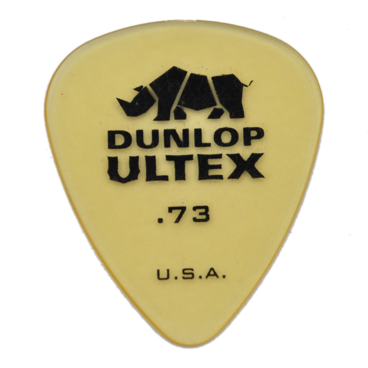 ULTEX 421R .73mm