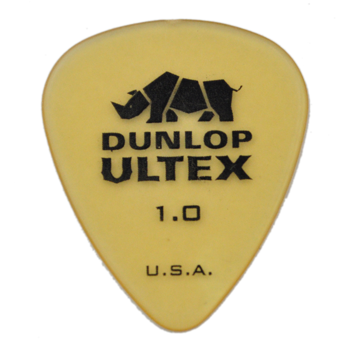 ULTEX 421R 1.0mm