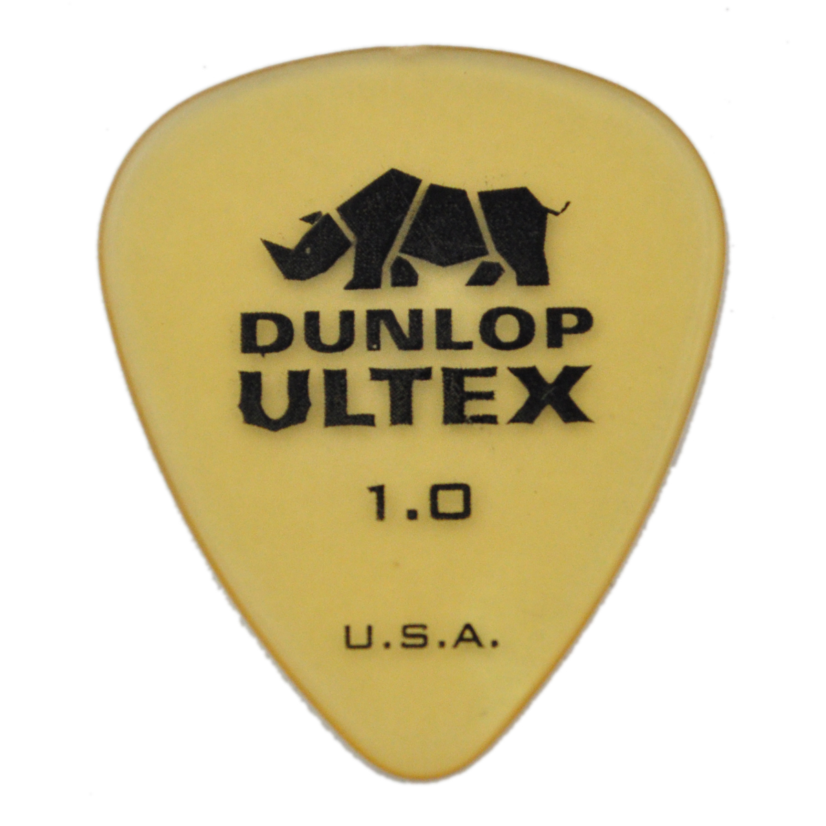 ULTEX 421R 1.0mm