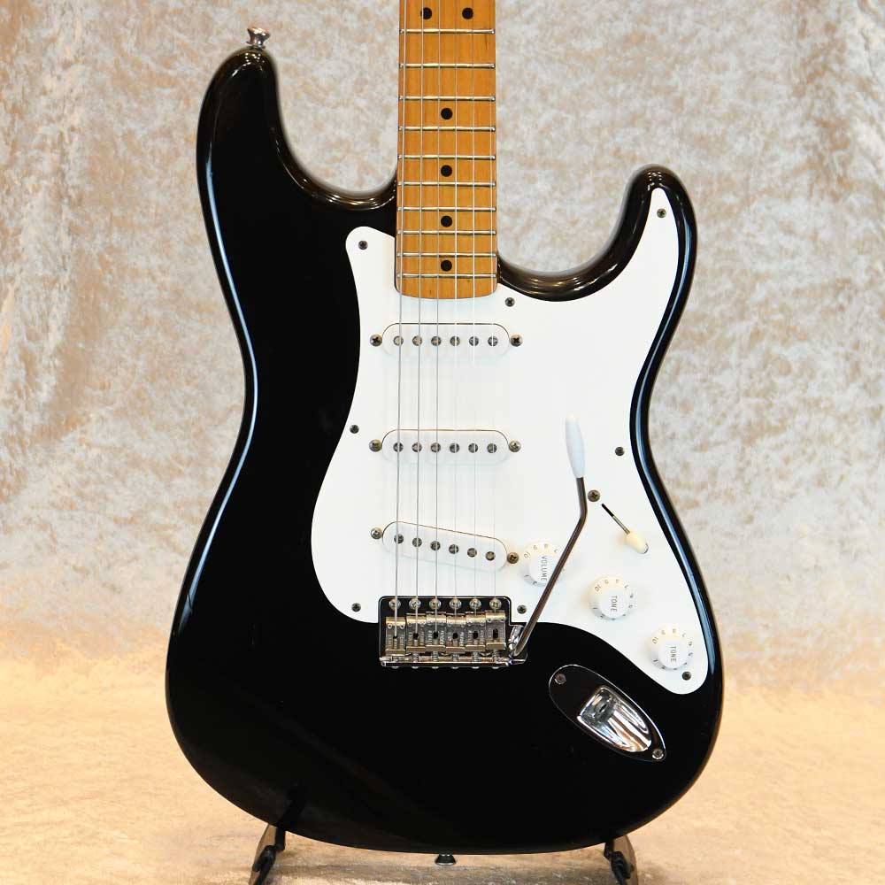 American Vintage 1957 Stratocaster