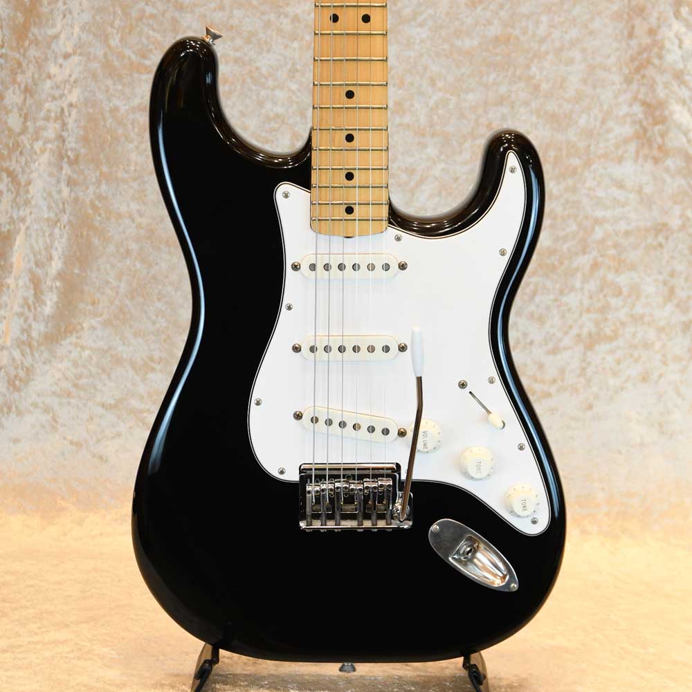 Standard Stratocaster