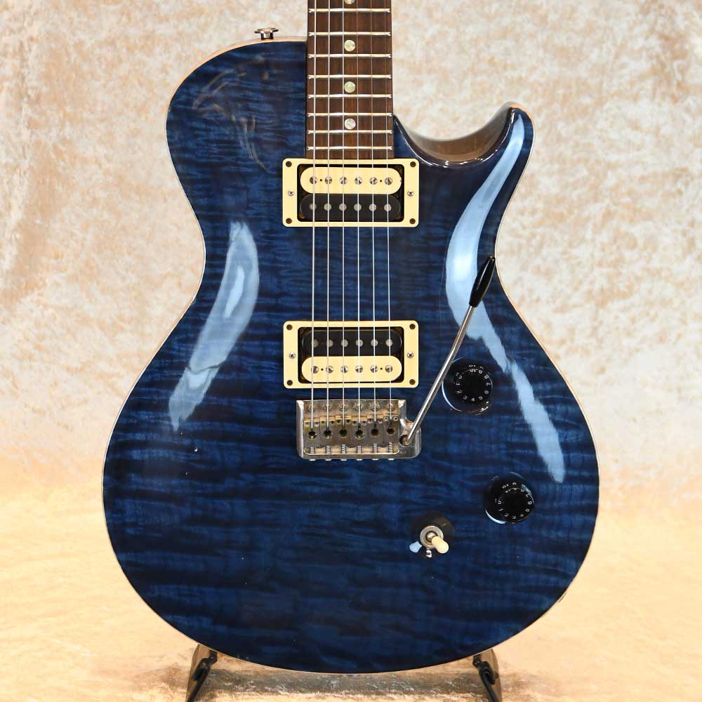 Single Cut Trem  10Top  2006年製