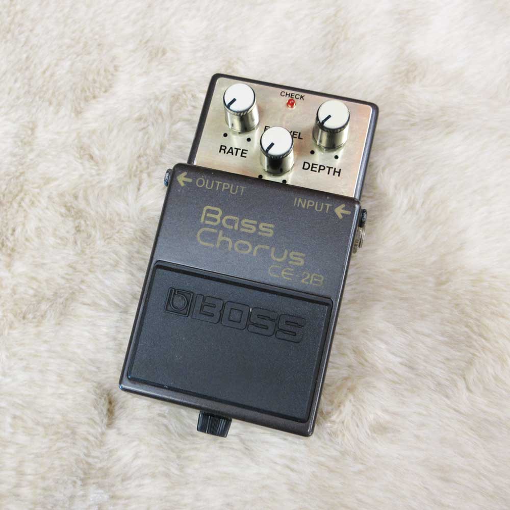 CE-2B