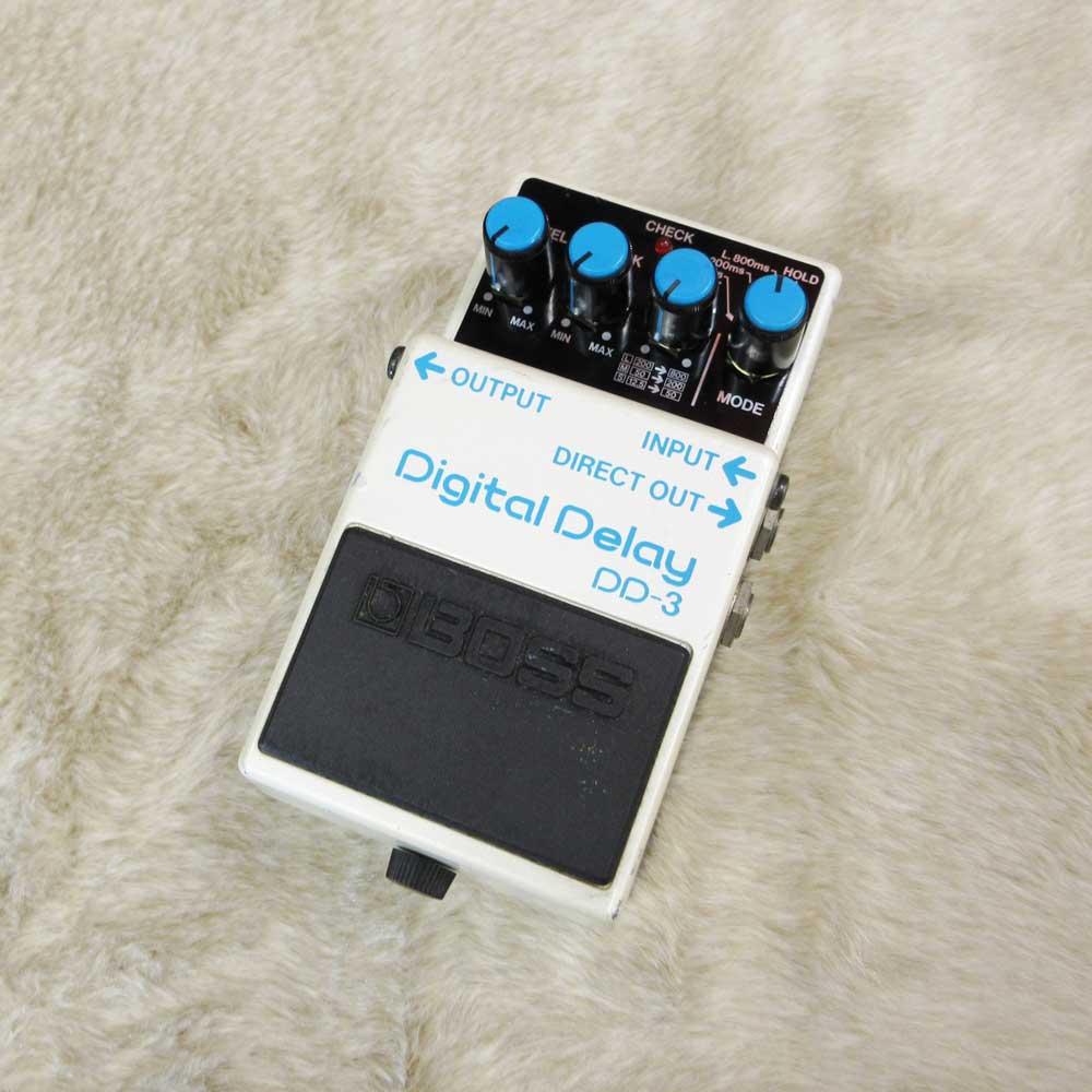 DD-3
