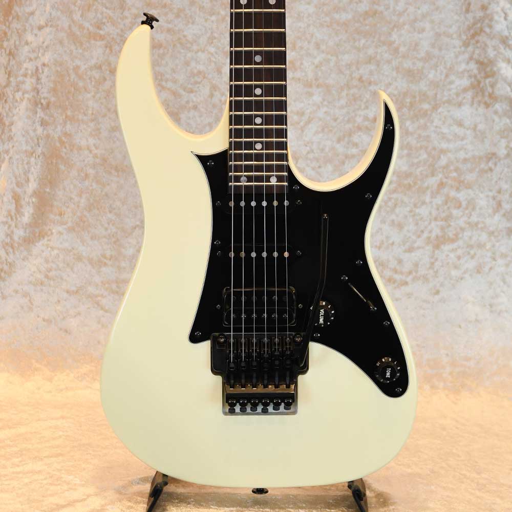 RG540R