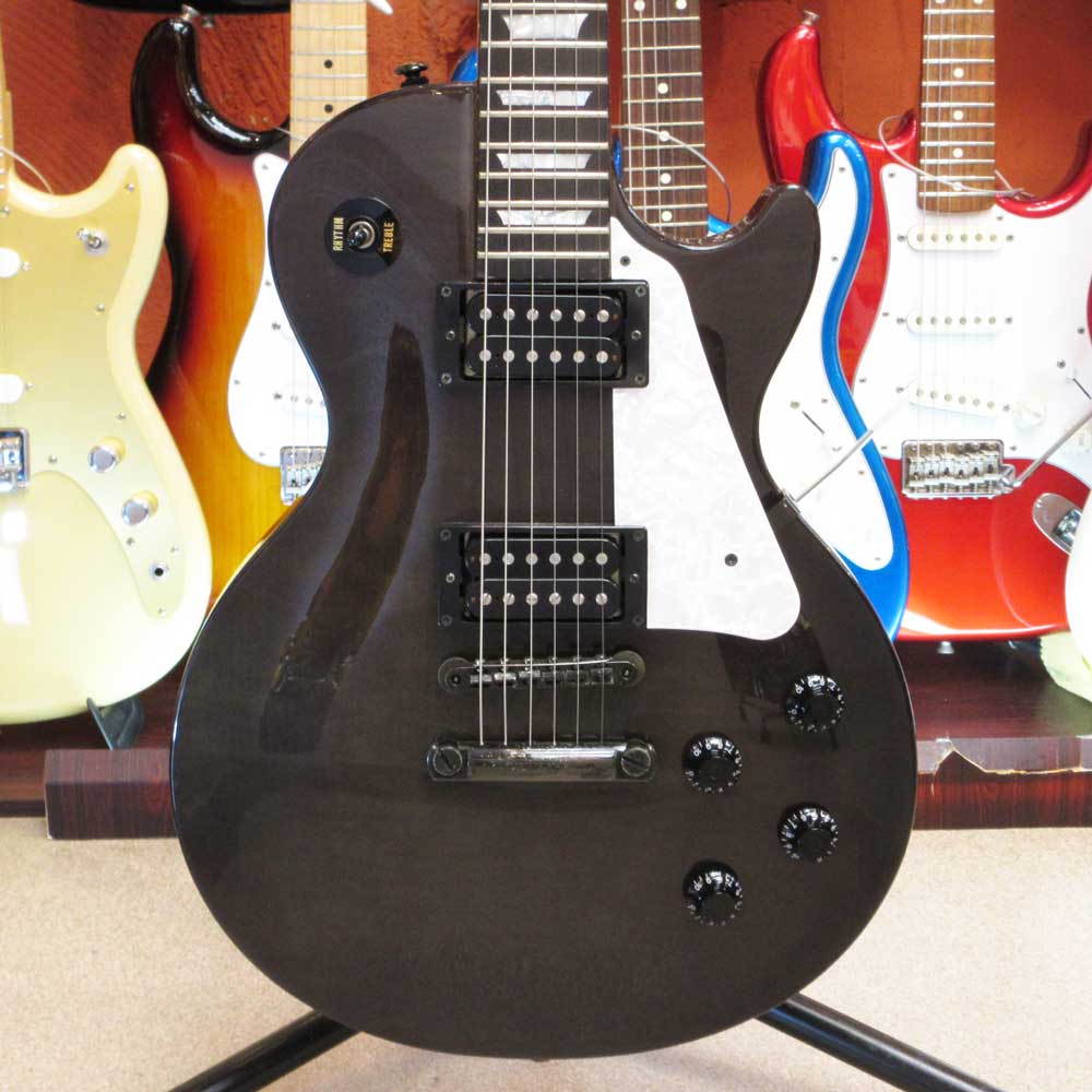 RLG-75JP