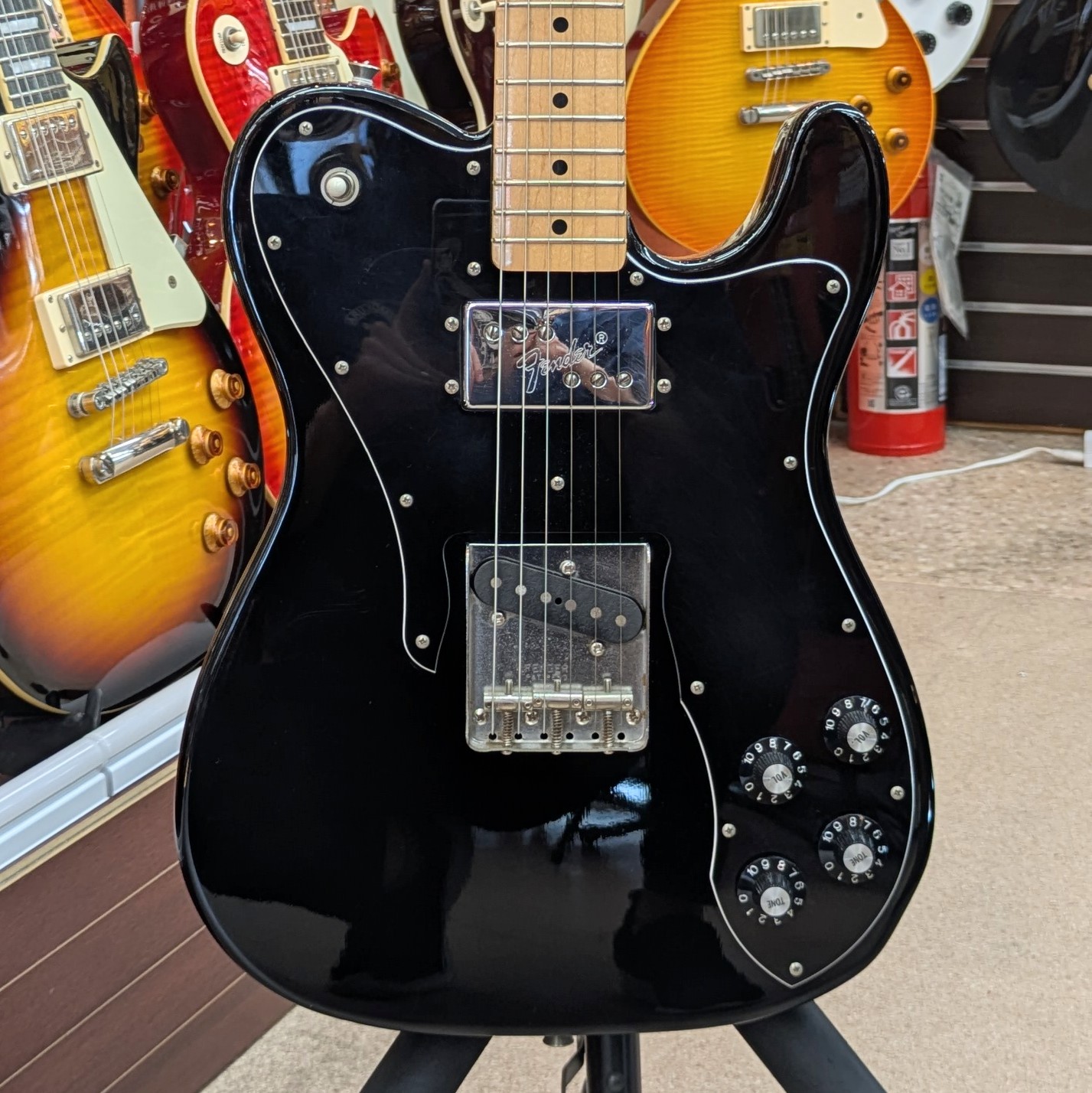 TC72