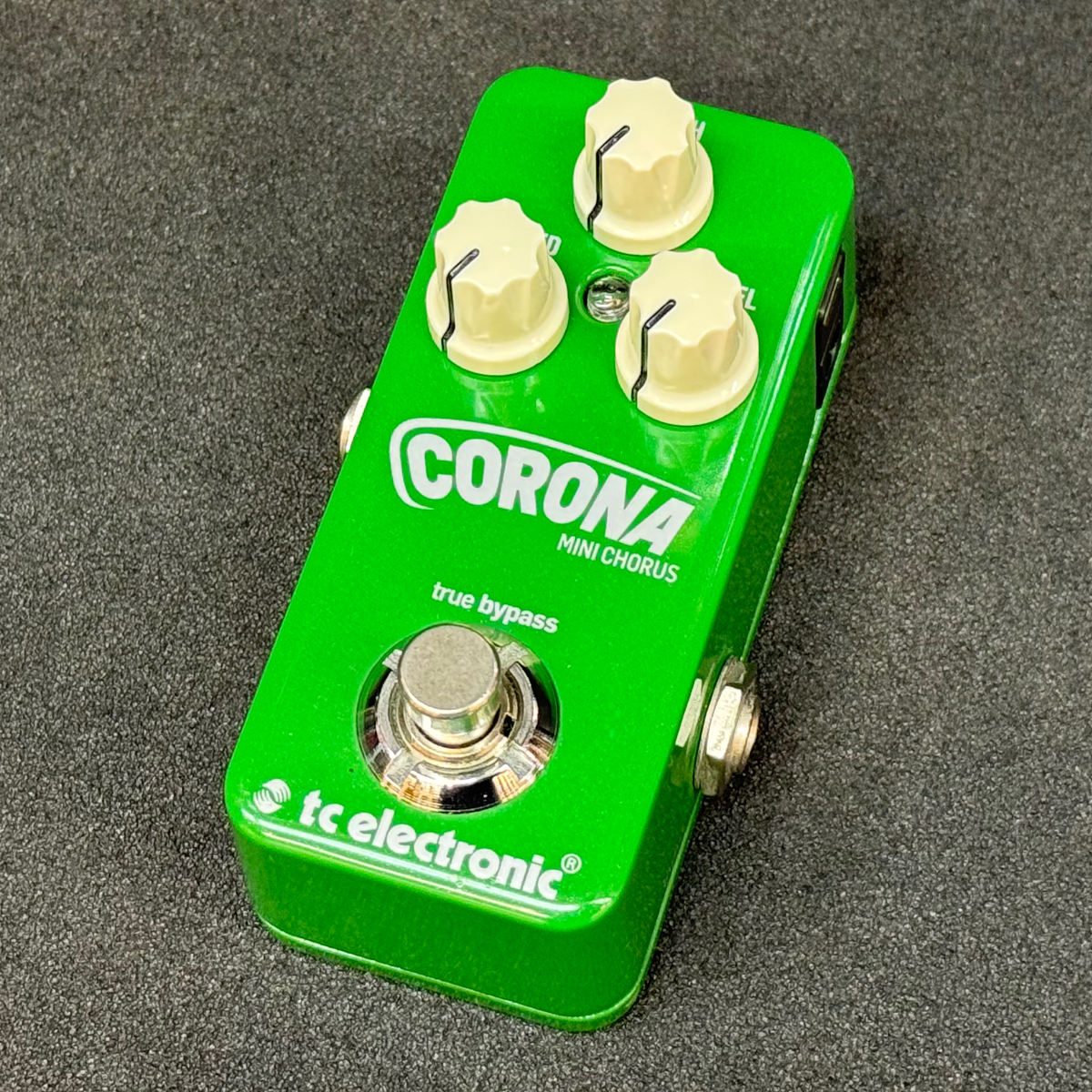 下倉楽器ウェブショップ / Corona Mini