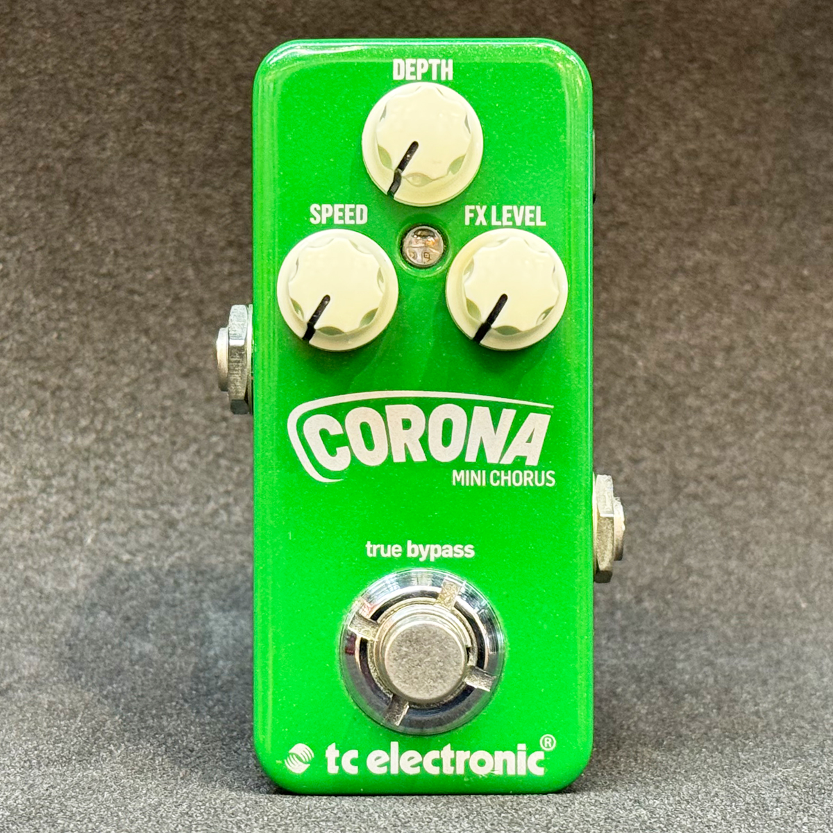 下倉楽器ウェブショップ / Corona Mini