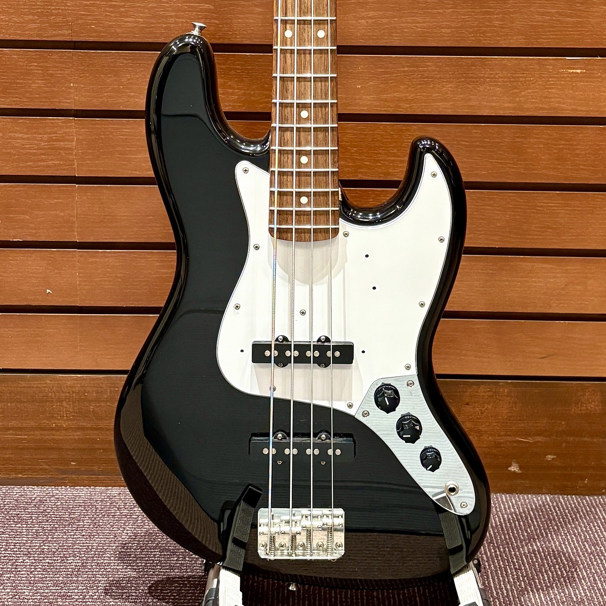 下倉楽器ウェブショップ / FENDER Japan