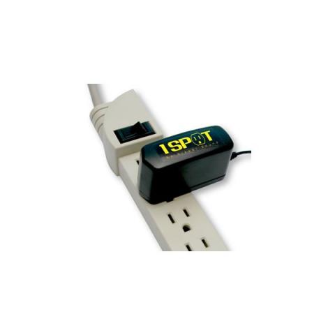 1Spot 9V AC-ADAPTER