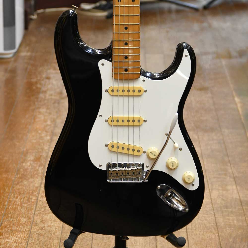 SST-30