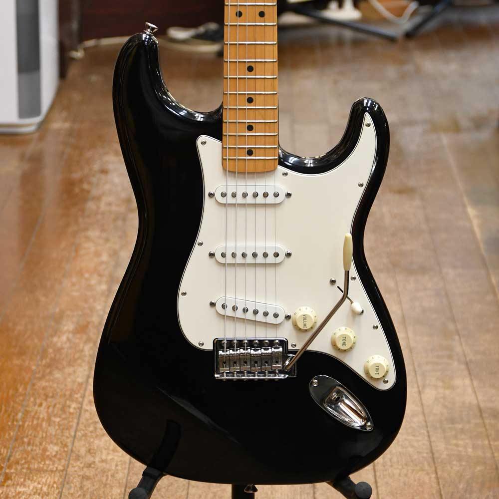 Standard Stratocaster