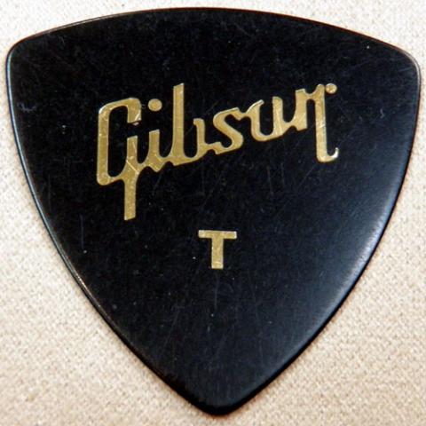 Gibson　オニギリ型/T