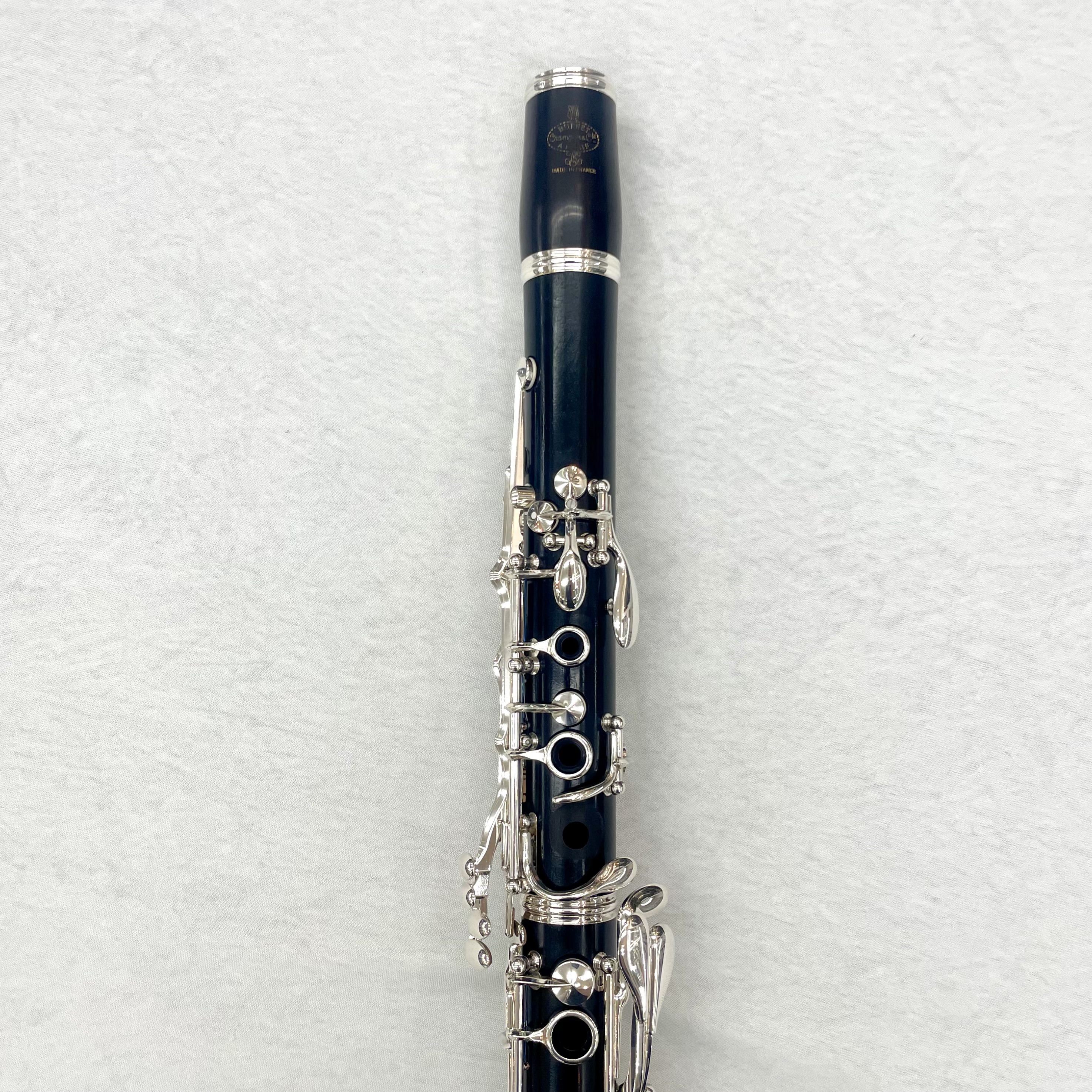 E-12