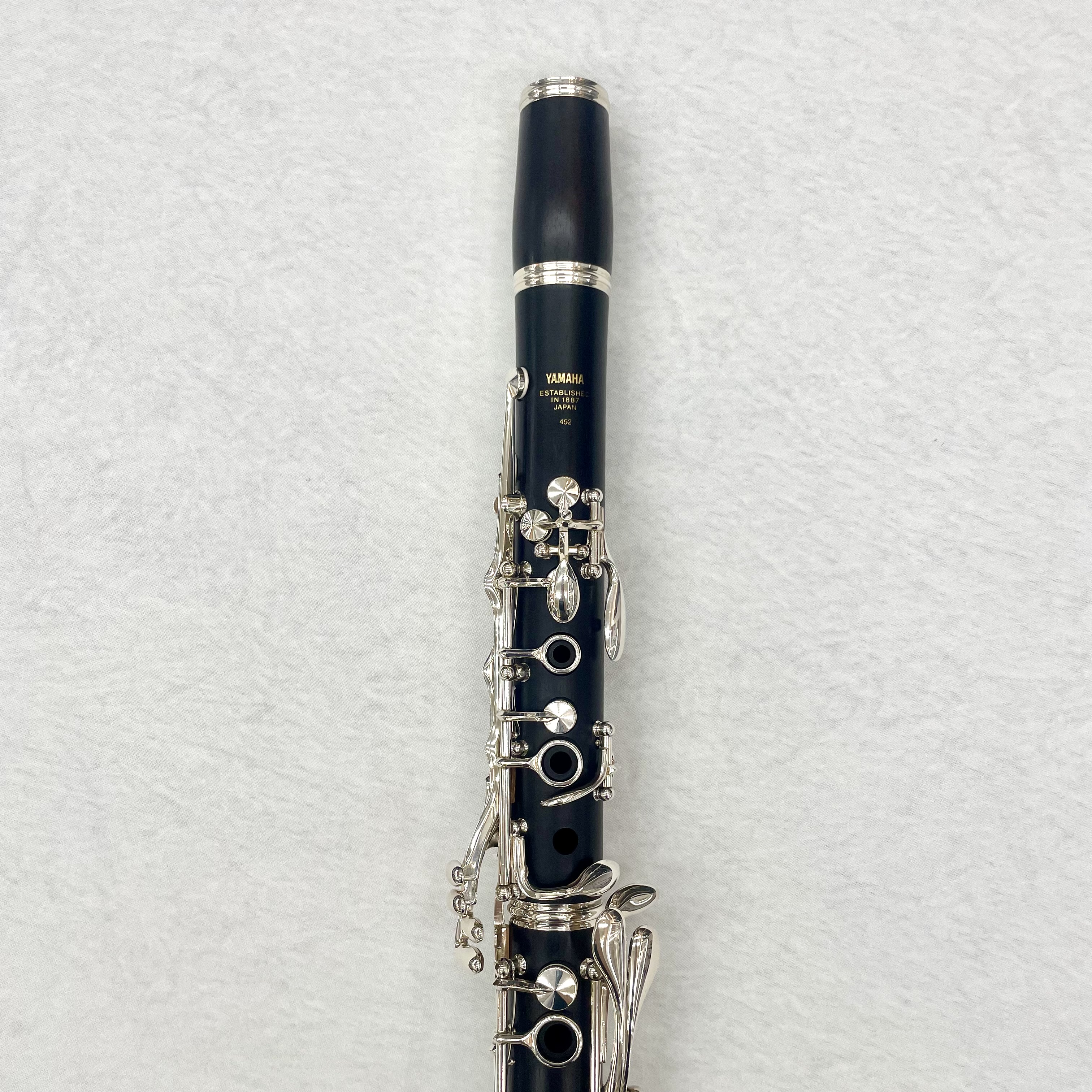 YCL-452