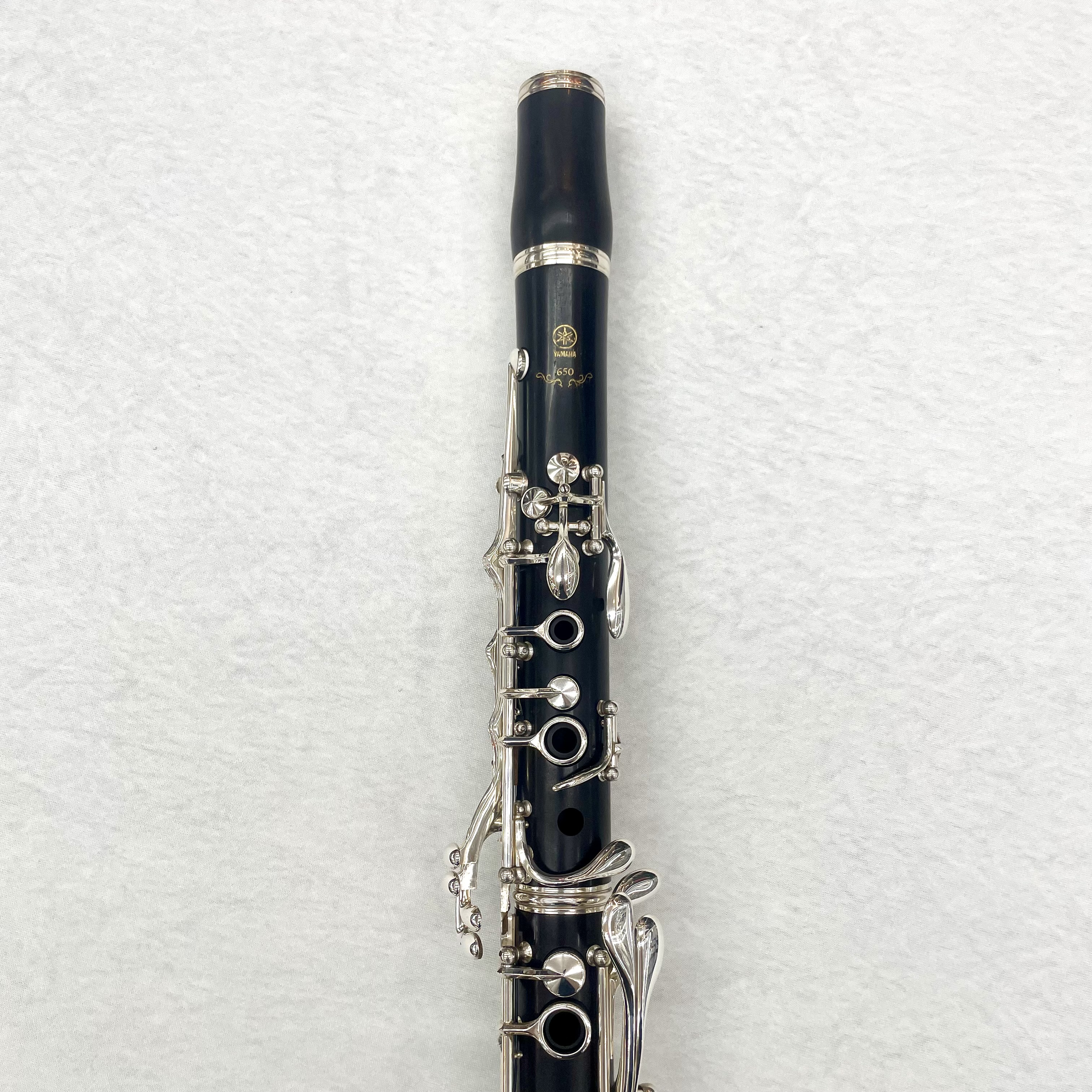 YCL-650