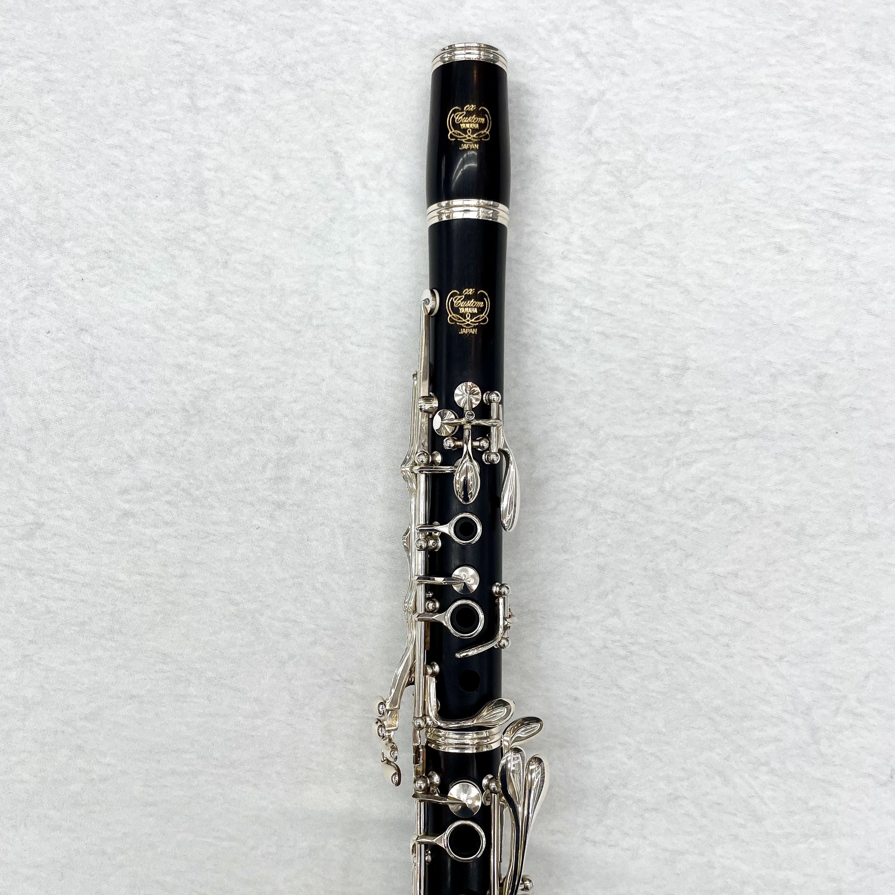 YCL-851Ⅱ