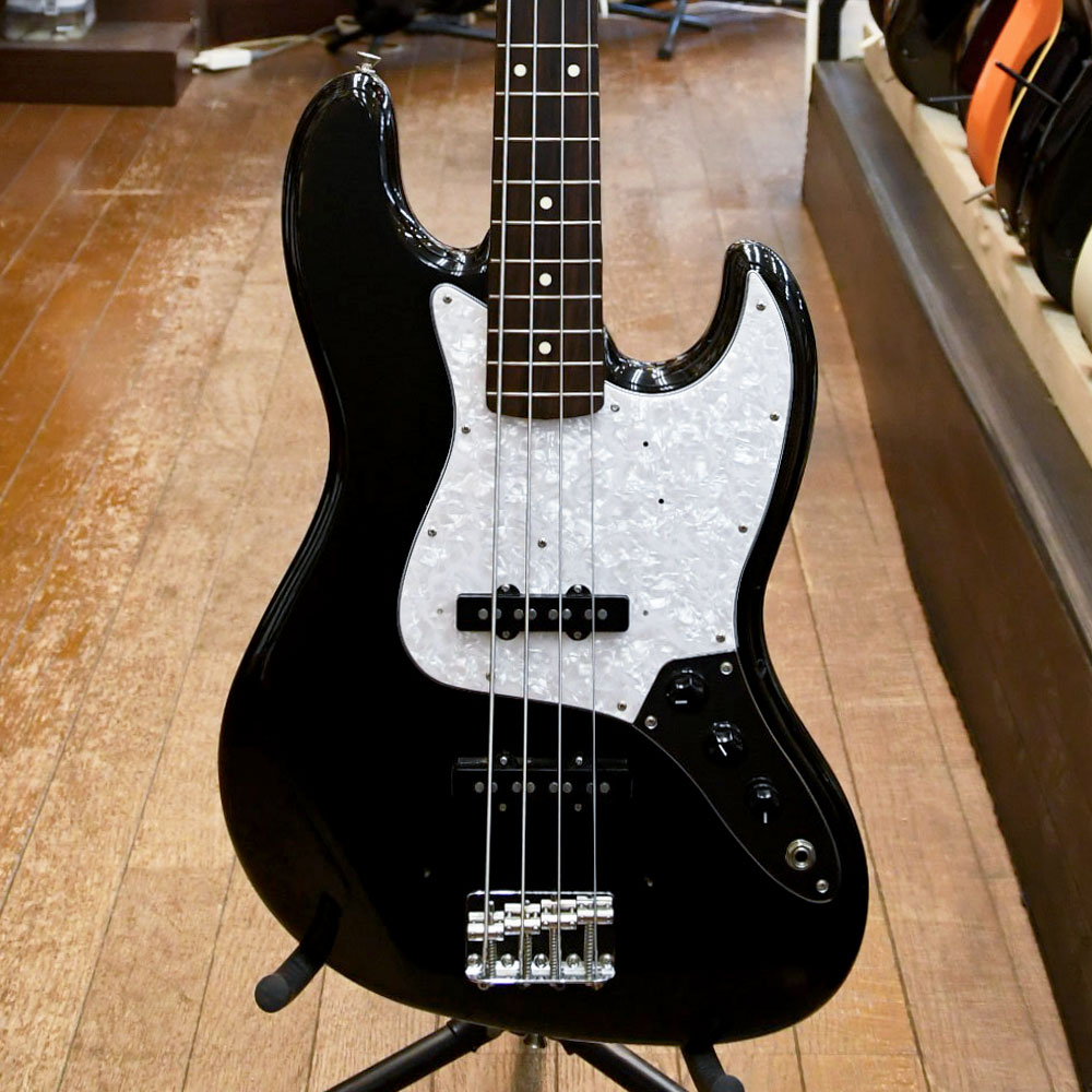 下倉楽器ウェブショップ / FENDER Japan