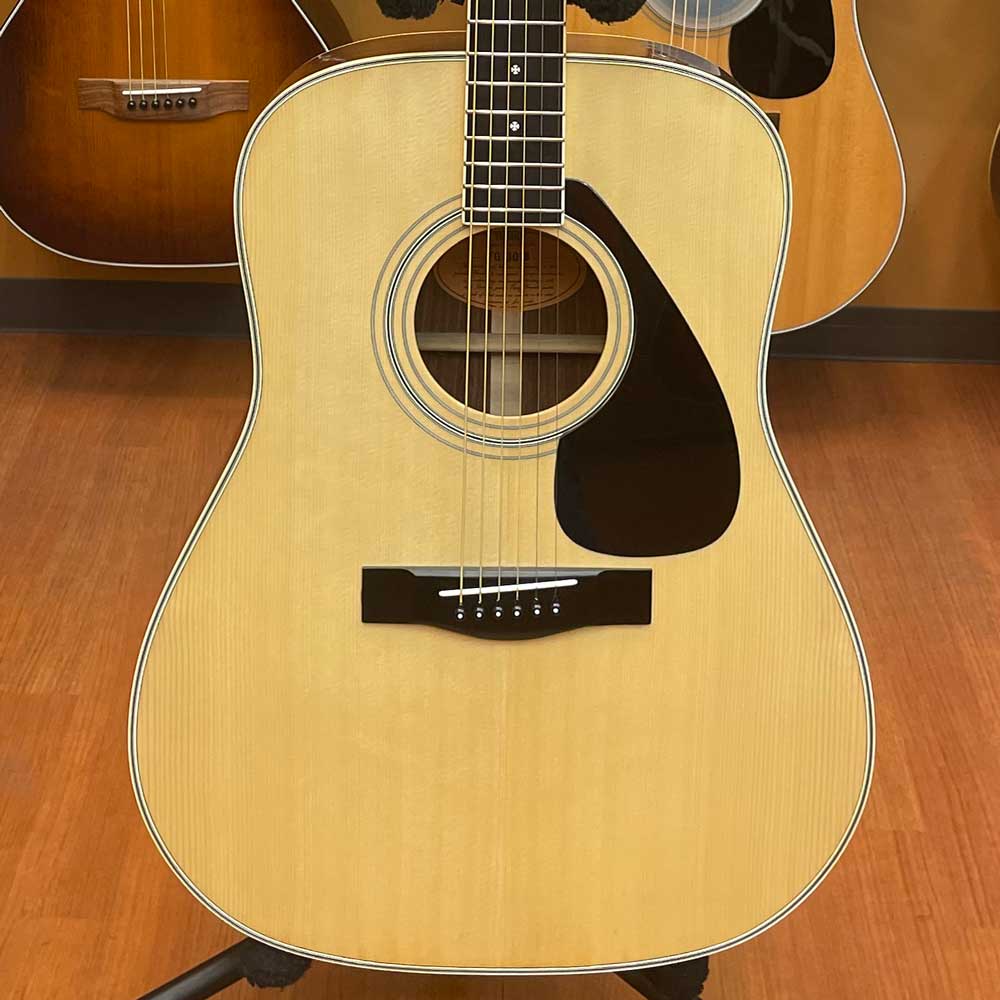 FG-301B