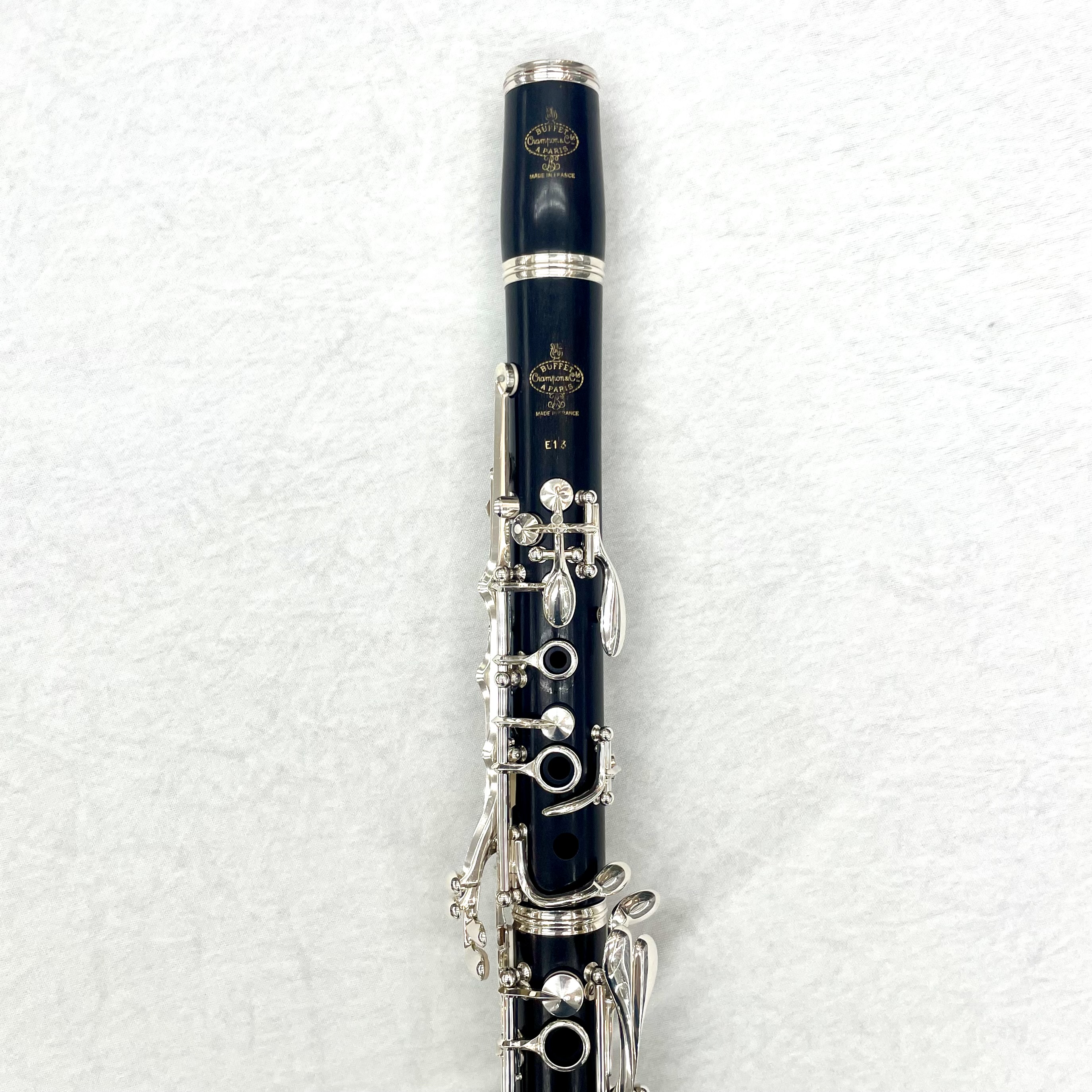 E-13