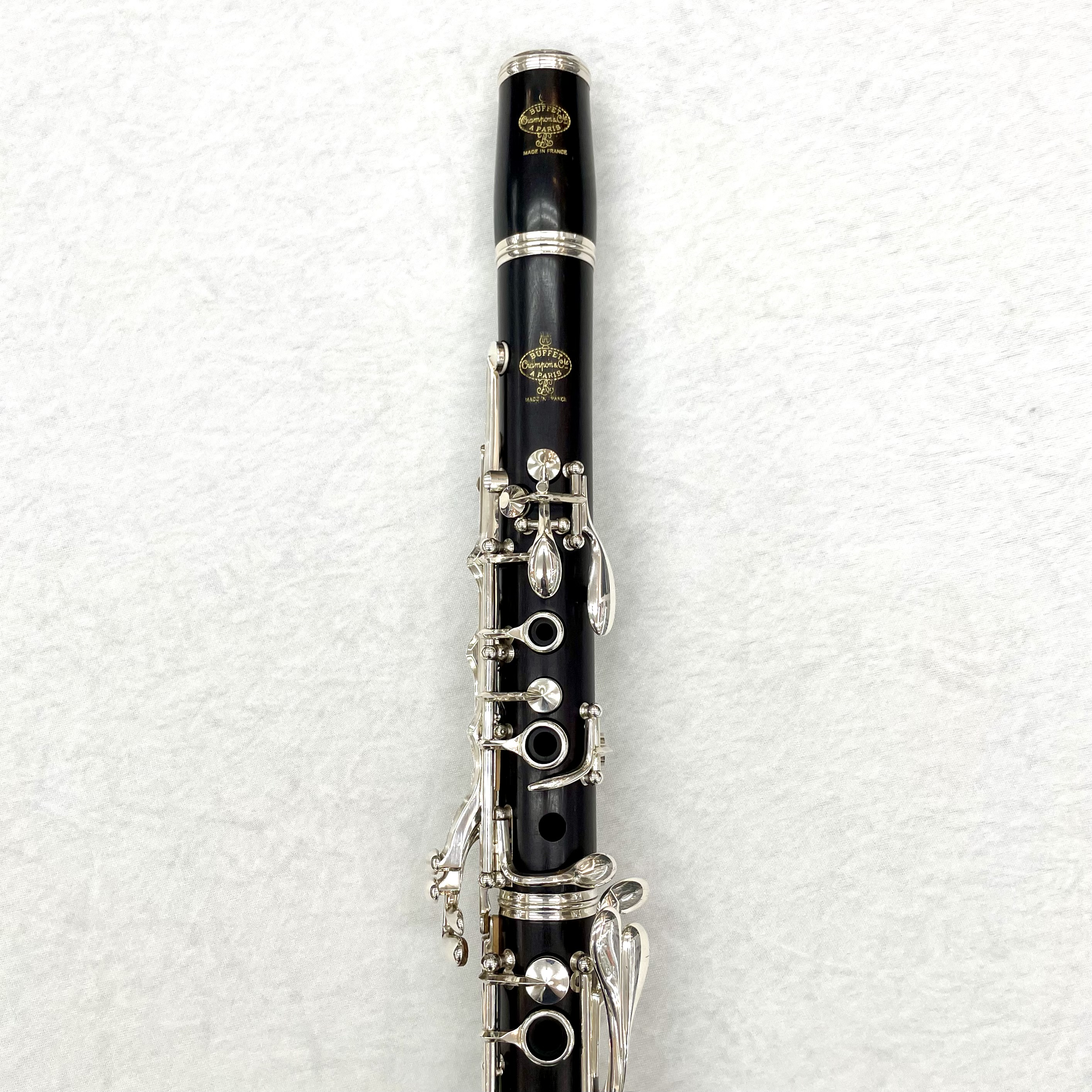 R-13