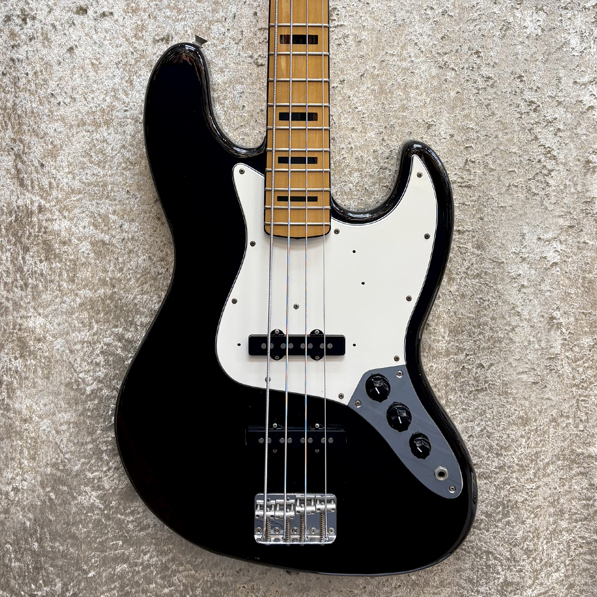 JB75-90US